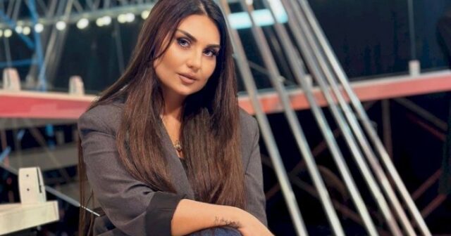 media-3102647e-e939-4436-b3d9-9ebb7904359d