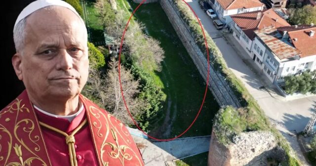 media-3102c177-2f9a-4f58-b1bb-dd4ddee7a9fd