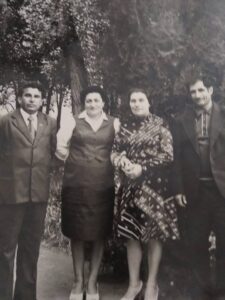 media-33357373_1938147616219273_2074923379579682816_n