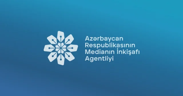 media-343782ac-563f-38ee-acbb-d4d117a01749_825