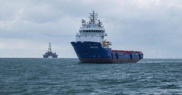 media-343834_ai6l6hussf