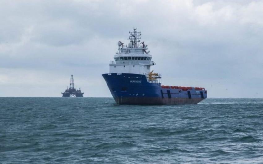 media-343834_ai6l6hussf