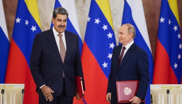 media-347638369824252