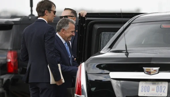 media-347644431062818