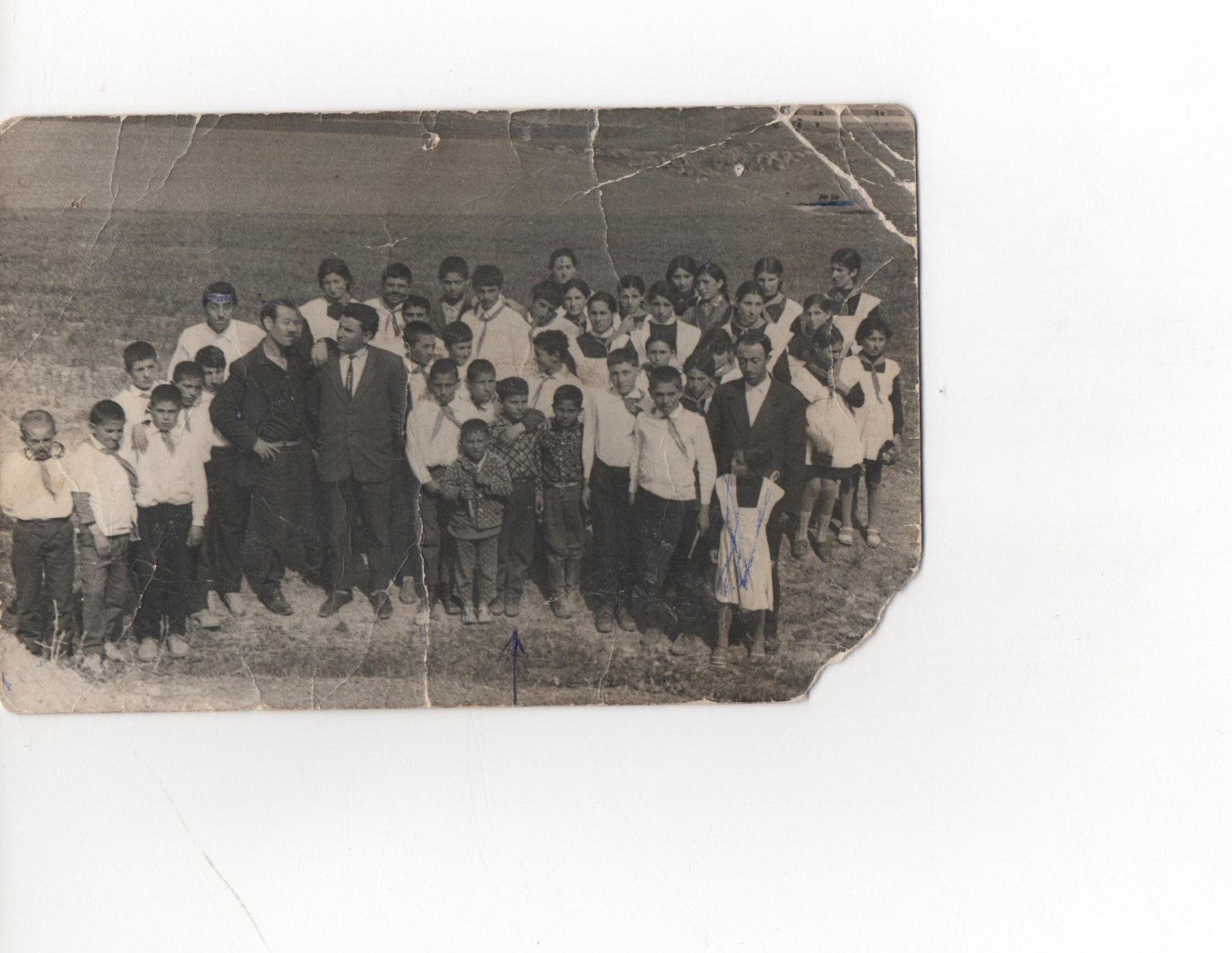 media-34796542_1953562964677738_6321474570108796928_n