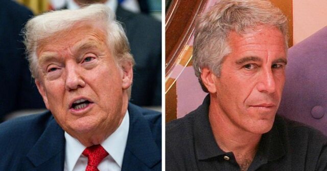 media-34eef780-c09d-11f0-ae46-bd64331f0fd4