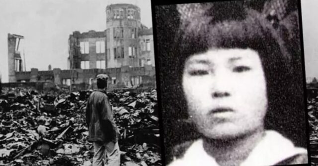 media-35381429-7e44-4038-8509-35e7892d4673