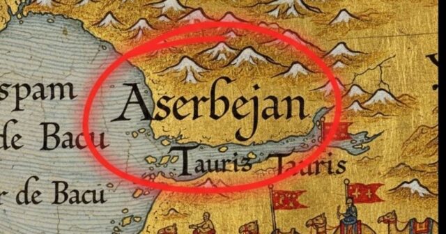 media-3ad8bb2a-d17c-4bf7-afef-1814f1c5ed97