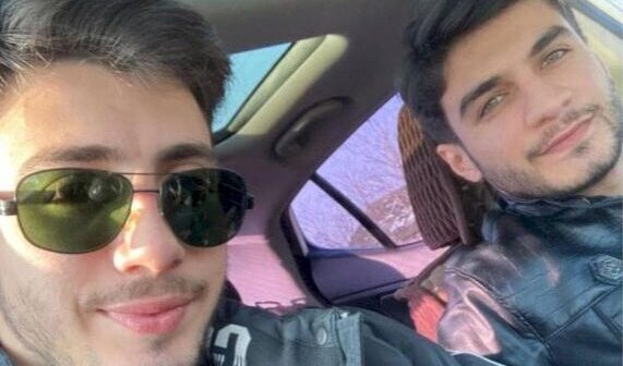 media-3b24a695-7a2f-4d55-8e34-019fe23d116a-571x403