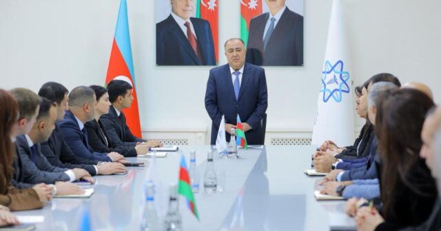 media-3bc795d4-899e-4336-a117-f864cf598938