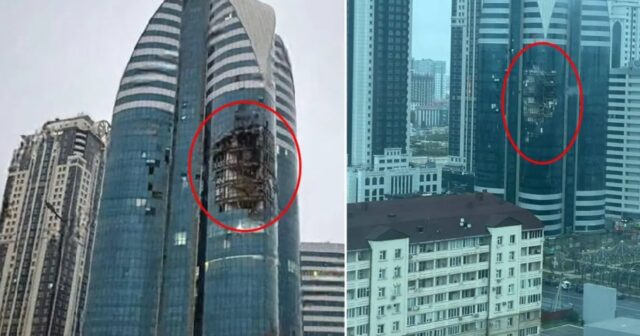 media-3befe88e-c63e-4b47-892e-e9610899a12e