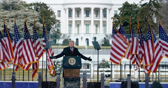 media-3da10a61-85d0-4fa4-bc14-d80c2e2c6b31