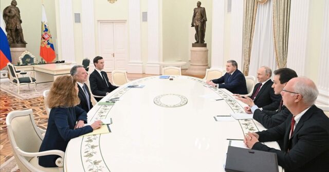 media-3de9de2b-6d4d-48b9-8103-6ea6c951c449