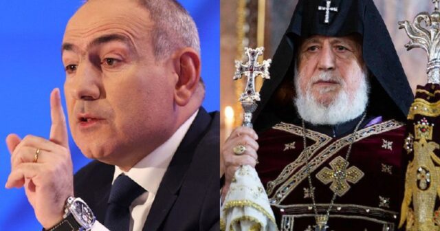 media-3os5tpl95gpdm94mfq5s8bga1t01jqlm