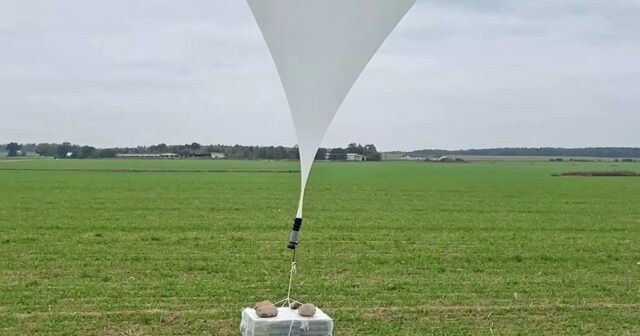 media-40d861a7-144f-4d38-be35-5a5d0a9de7c9