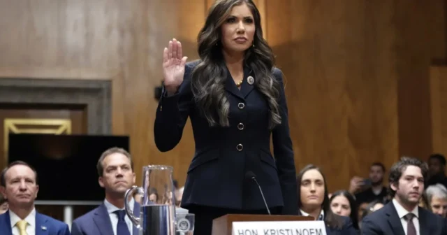 media-43288285-e1ee-4ab5-964b-d20bf2090385_405986b8