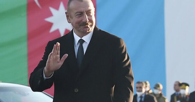 media-434690587_0_724_2048_1876_1920x0_80_0_0_b420fc973f95c498539a5fae0e9a9408