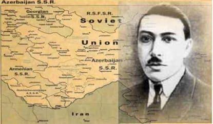 media-43951978_2461202347483623_1472746154109173760_n