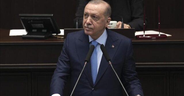 media-443e01d8-0185-43e9-a6aa-ef03c7cc4fea