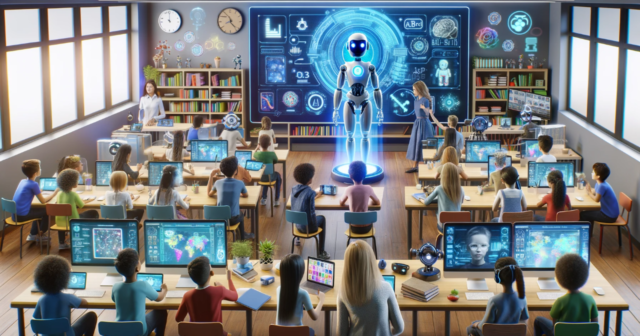 media-44d07d0-6682-d0c4-7d8a-b51bc516a74_dall_e_2023-12-09_14