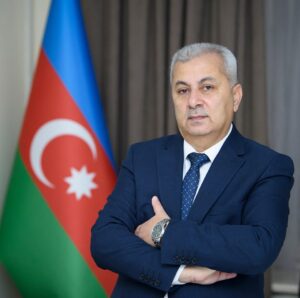 media-455027537_1238958200800378_4175473696602135267_n