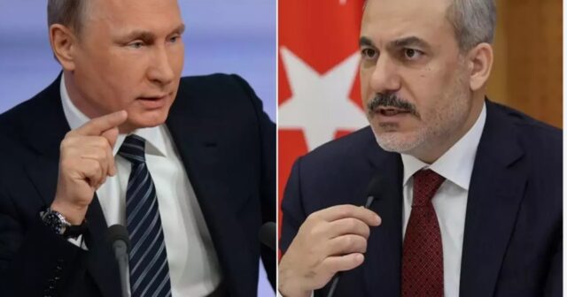 media-45905a65-5583-493e-ba33-89c3cee271c7