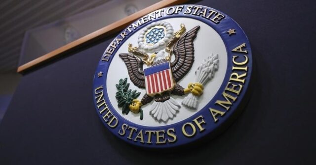 media-45eee7b4-7a35-4bb4-ad16-233e6ae2ba91