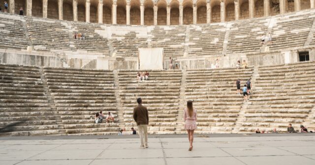 media-468d8897-b7e9-4b03-af1f-3eb10e83a113