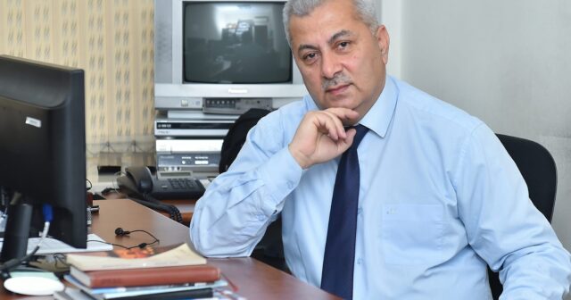 media-469876847_1326698915359639_2354882833692209671_n