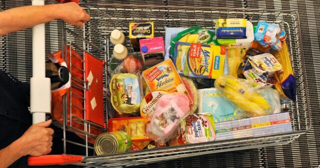 media-469a5ed7-6afa-46dc-99c5-d343e68ee854