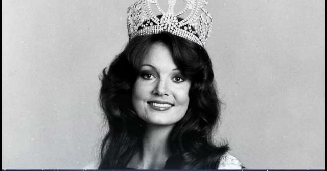 media-47038966_2145766559008737_8220594948169269248_n