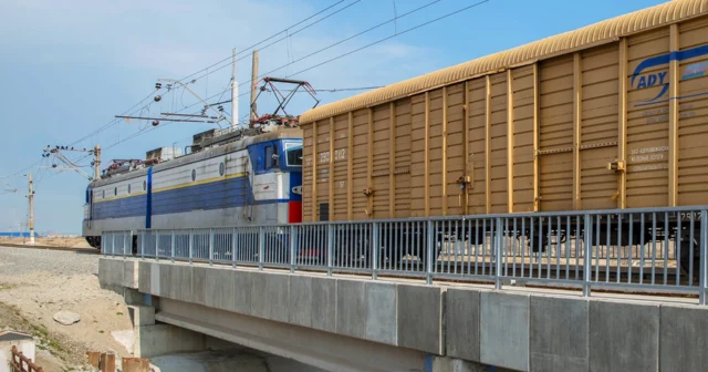 media-476632741-3936818779907640-5853388806350358361-n