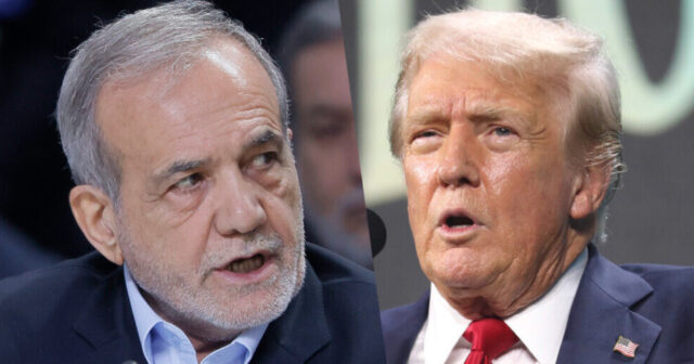 media-484728069_1042190307955860_150200194376680790_n