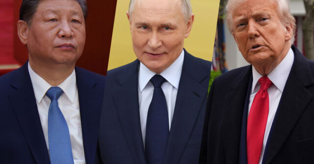 media-486826-pic_32ratio_900x600-900x600-72229