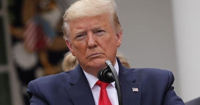 media-4924ec8f-8986-47e5-91b1-f906c4d46fde