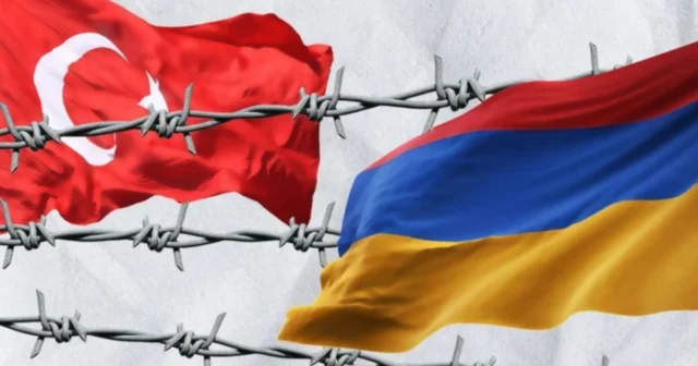 media-49geujbj46bydhyfk2jqr1gwjm0n6fxrq15n4cv8_1200