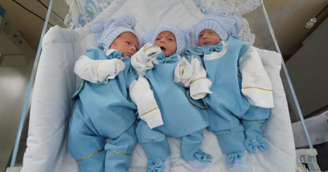 media-4bb82252-ddb2-4498-9be8-121efca8f8e9