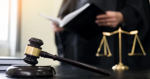 media-4c953d5c-e2c7-38d5-9cc8-a56472b4fc01_825