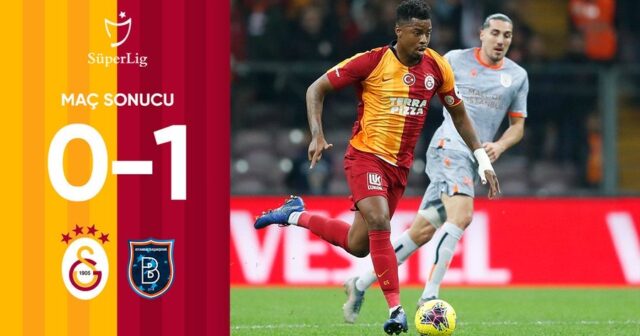 media-4df228cc-fc0f-4c4b-bced-31317c4eec85