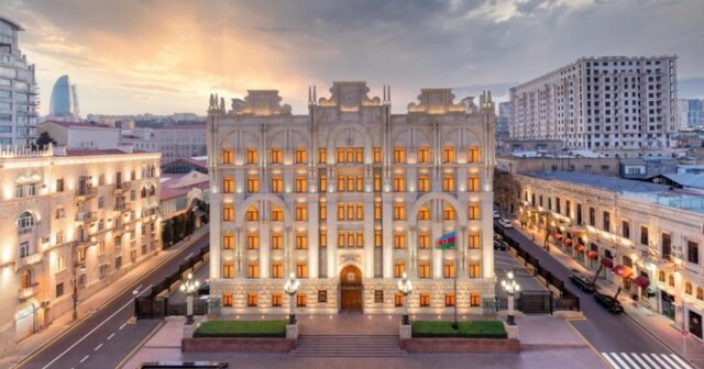 media-4jpeg-1766148170