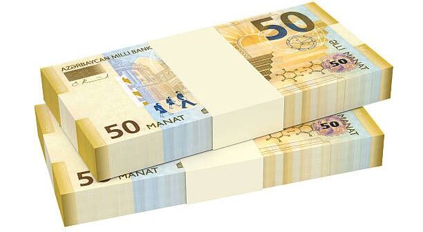 media-50manat491963802