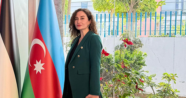 media-514778080_10052749344844522_3074022563934092194_n