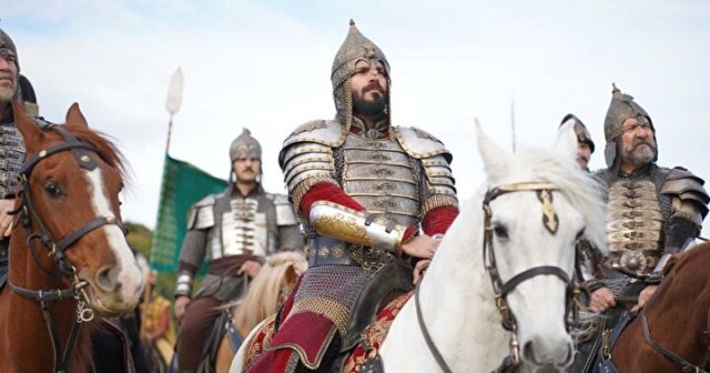 media-51b9739a-92f36c55-b0b7-4c08-8a2b-24000f9fa348