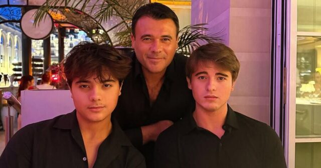 media-538731800_18527616613024915_7688477797579207878_n-pic_32ratio_900x600-900x600-71119