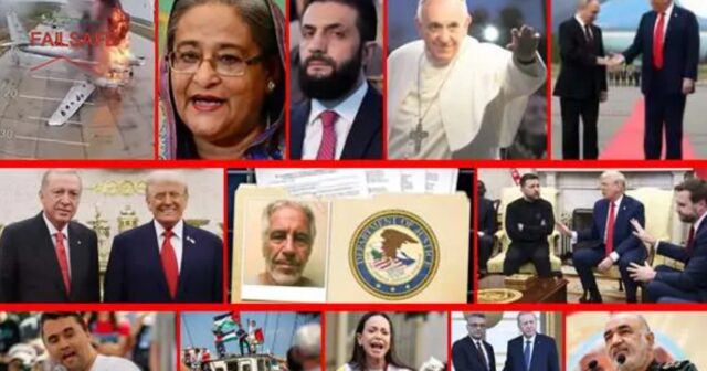 media-53c21cf9-61b5-4238-800b-805cfa377679