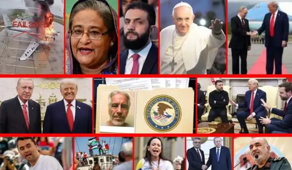 media-53c21cf9-61b5-4238-800b-805cfa377679