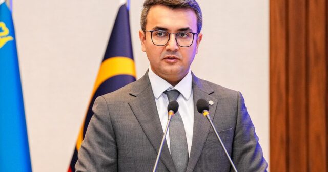 media-560066814_18539213389046417_7866495067858912850_n