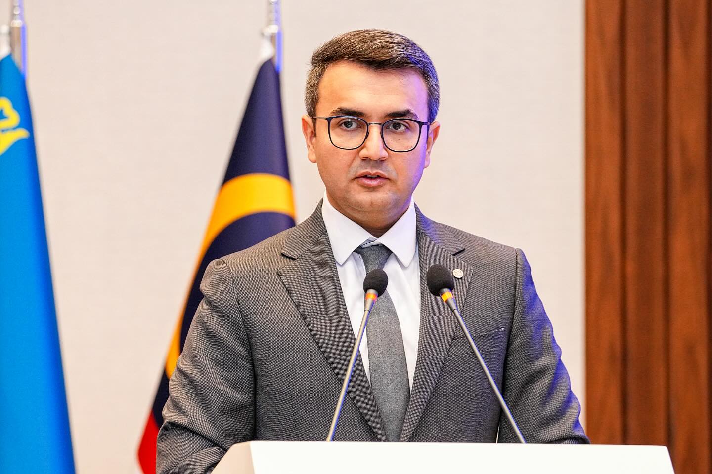 media-560066814_18539213389046417_7866495067858912850_n