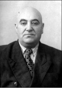 media-5648_1766401941