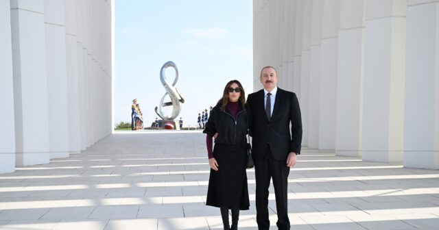 media-577844871_1384911176321990_7448133363852656608_n